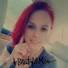 elizabeth_cheek